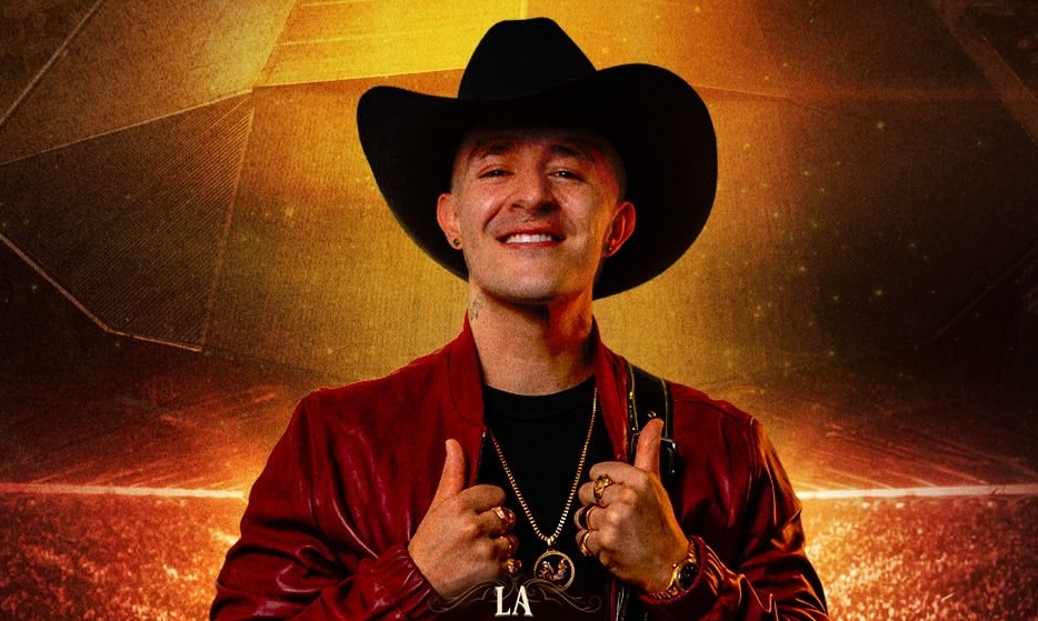 Luis-Alfonso-La-fonda-del-senorazo