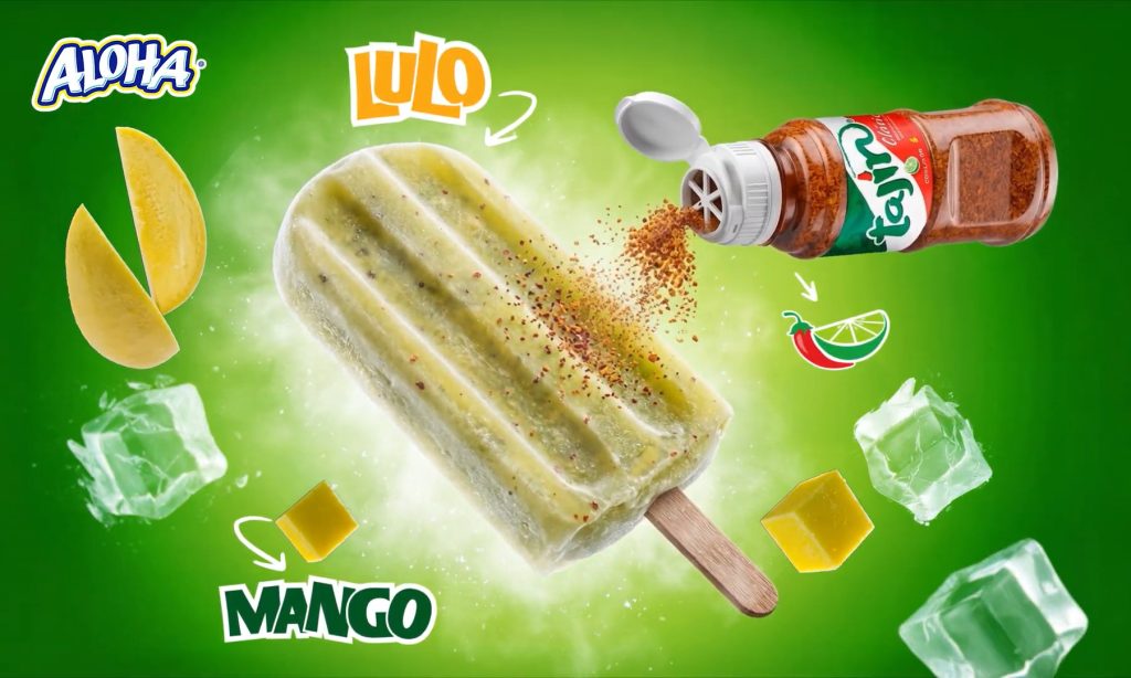 Aloha-Tajin-lanzamiento.