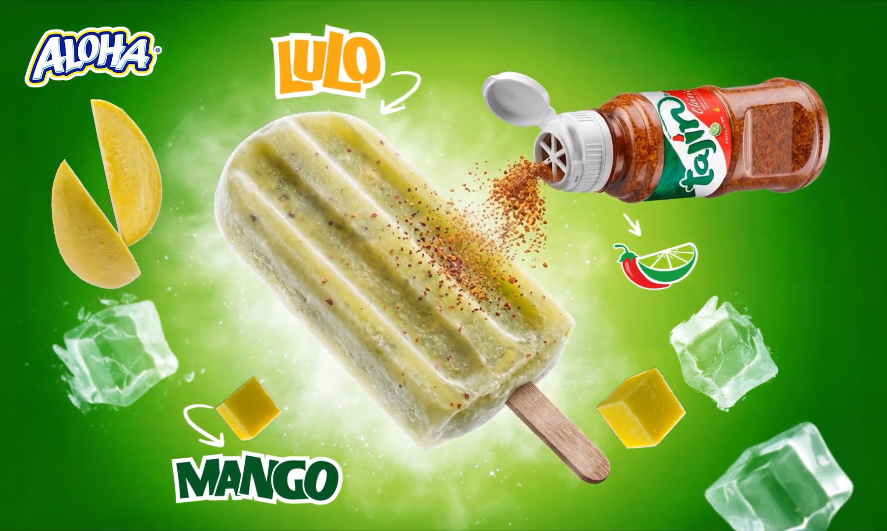 Aloha-Tajin-lanzamiento.