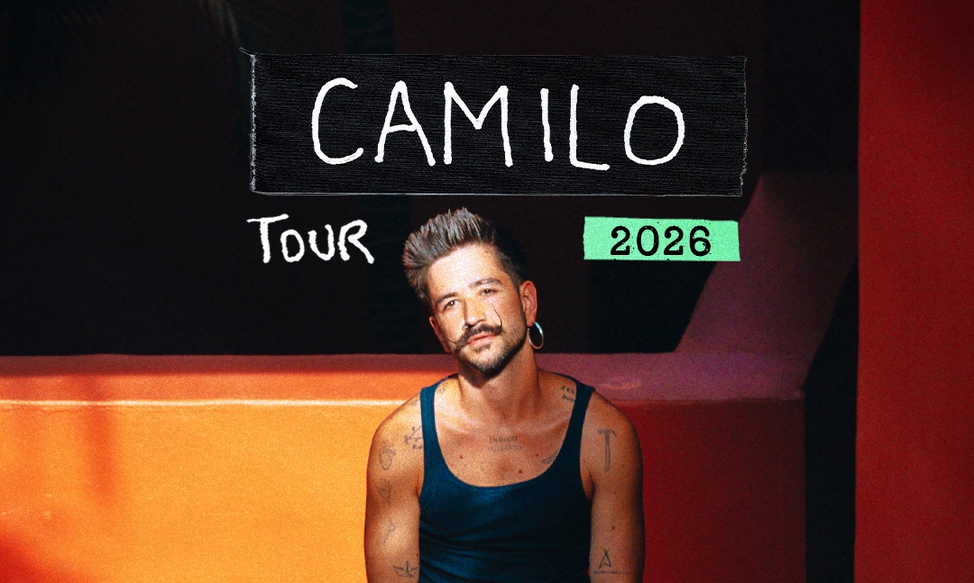 Concierto-Camilo-Bogota-2026
