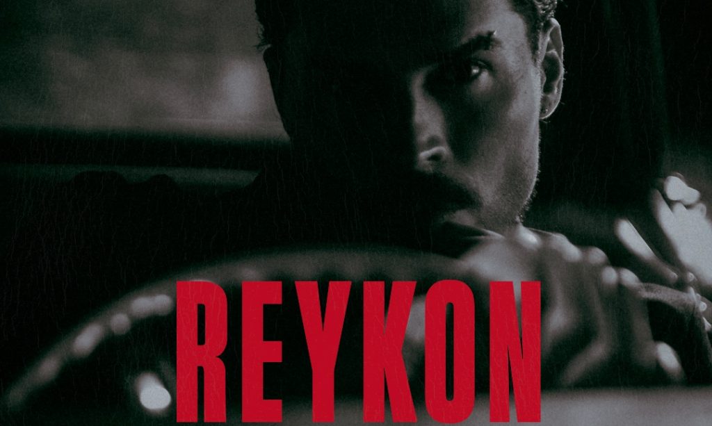 Concierto-Reykon-Bogota-2026