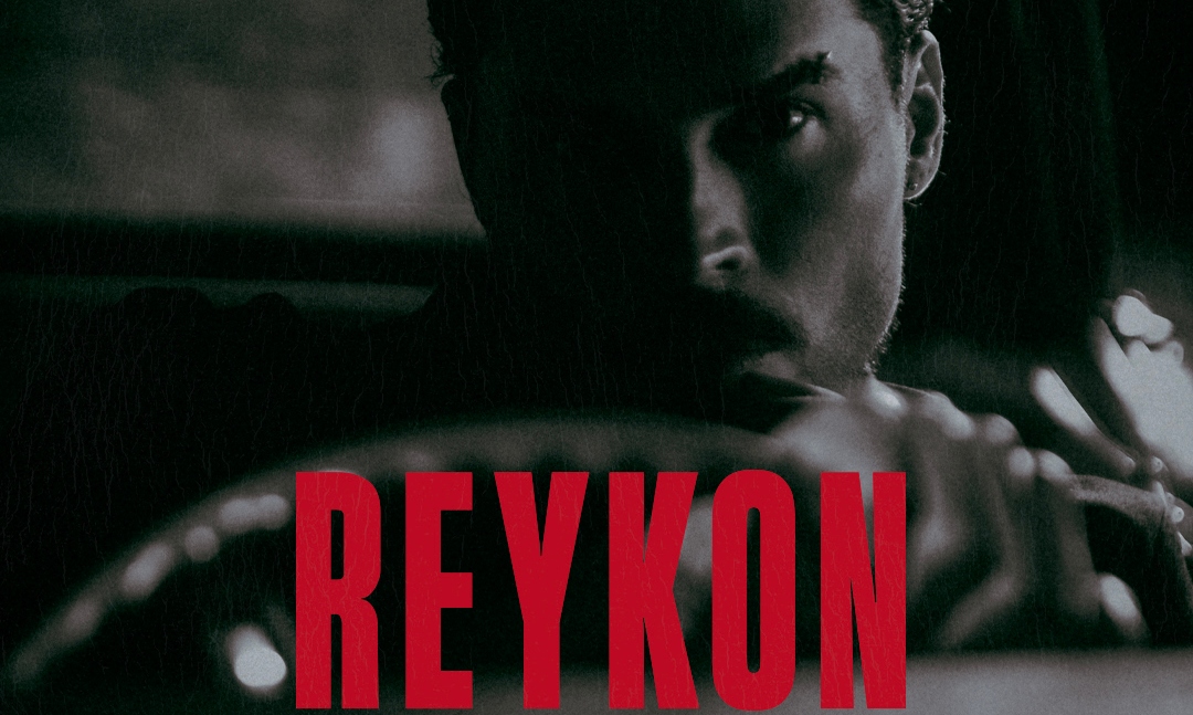 Concierto-Reykon-Bogota-2026