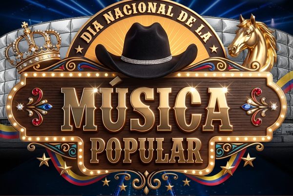 Dia-nacional-de-la-musica-popular