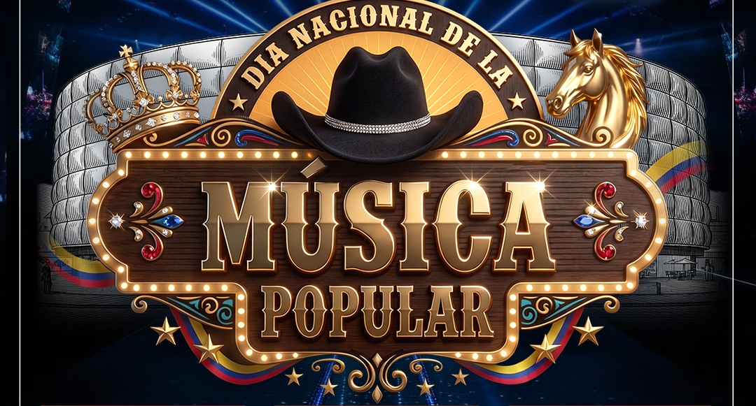 Dia-nacional-de-la-musica-popular