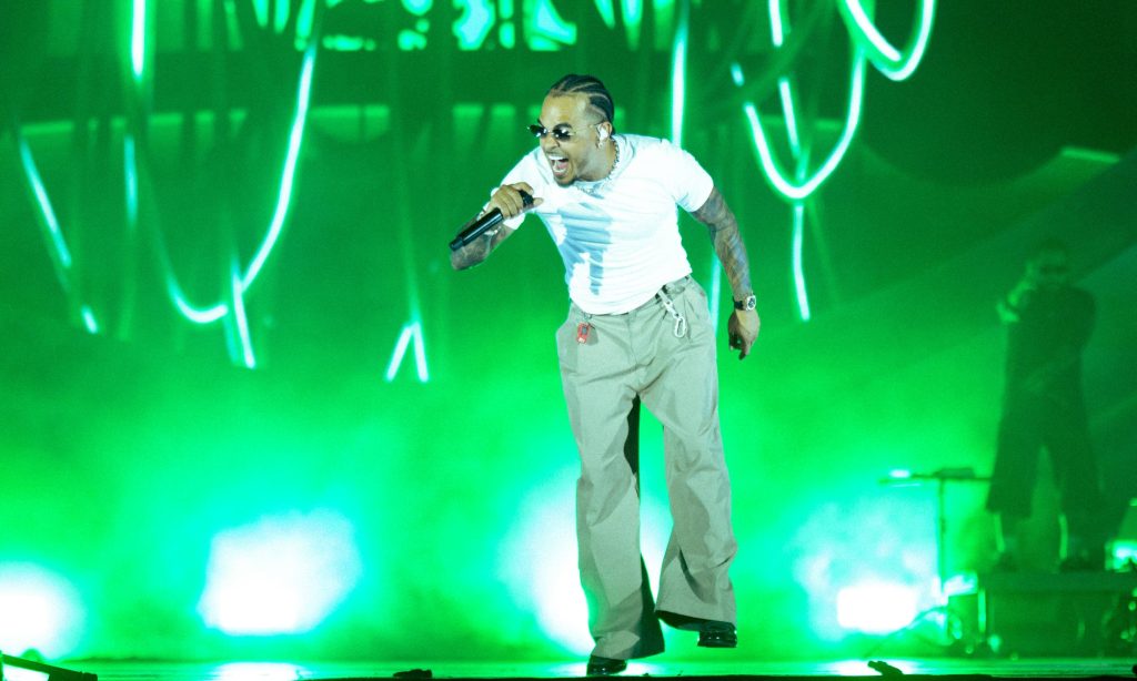 Ozuna-concierto-Bogota-y-Medellin