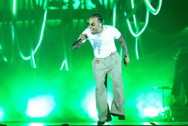 Ozuna-concierto-Bogota-y-Medellin