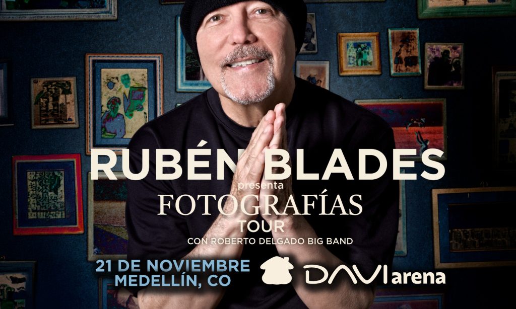 Ruben-Blades-concierto-Medellin-fotografias-tour.