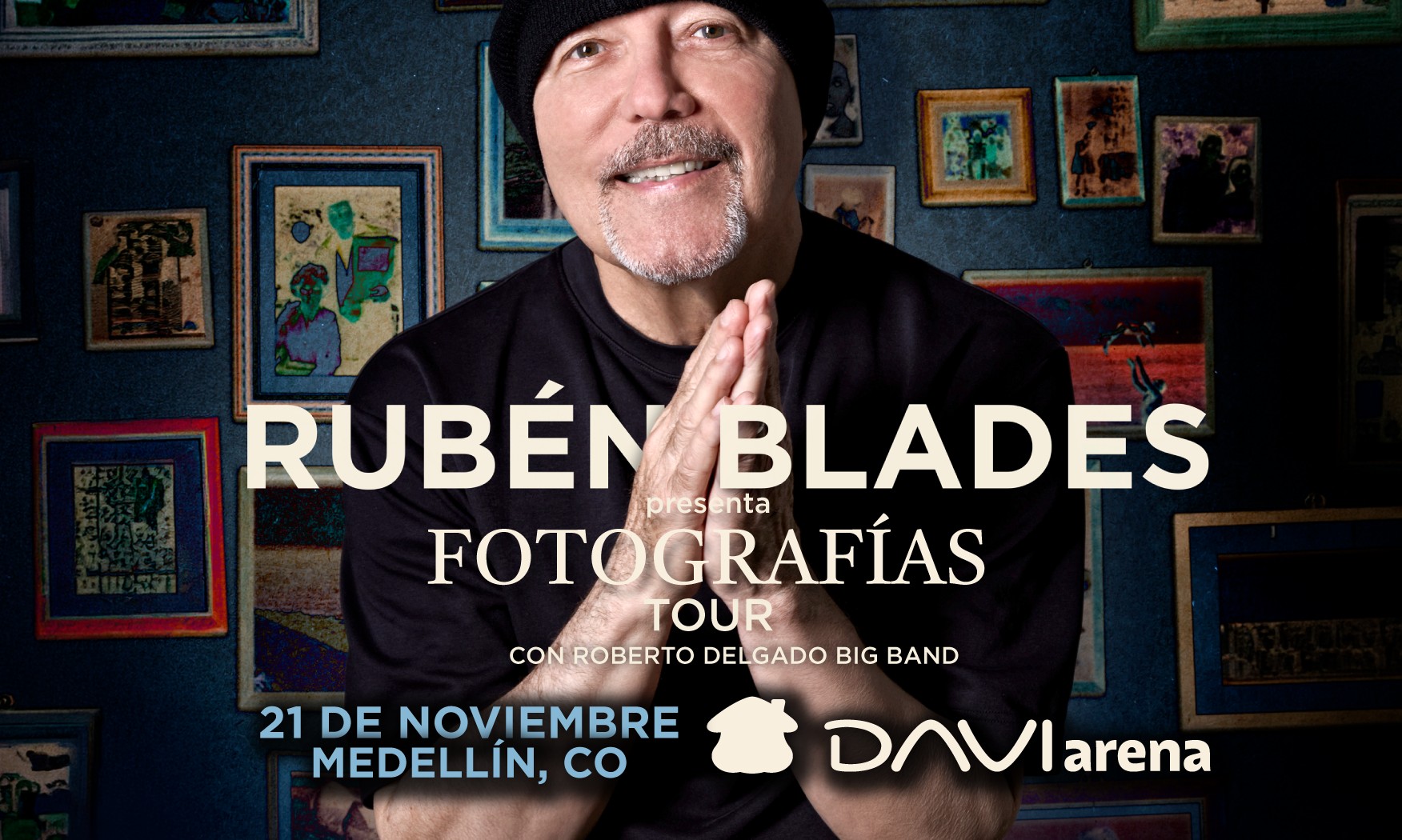 Ruben-Blades-concierto-Medellin-fotografias-tour.