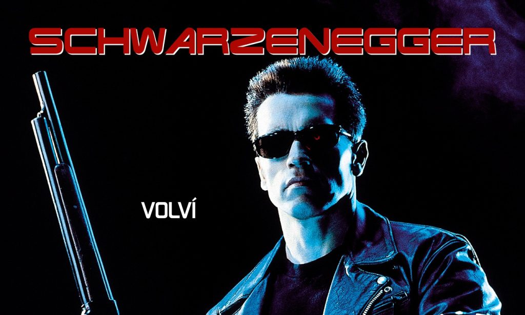 Terminator-2-restreno-35-años
