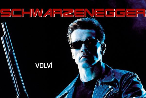 Terminator-2-restreno-35-años