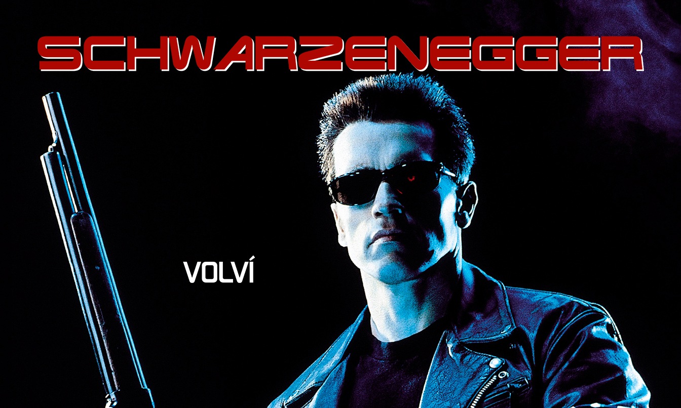 Terminator-2-restreno-35-años