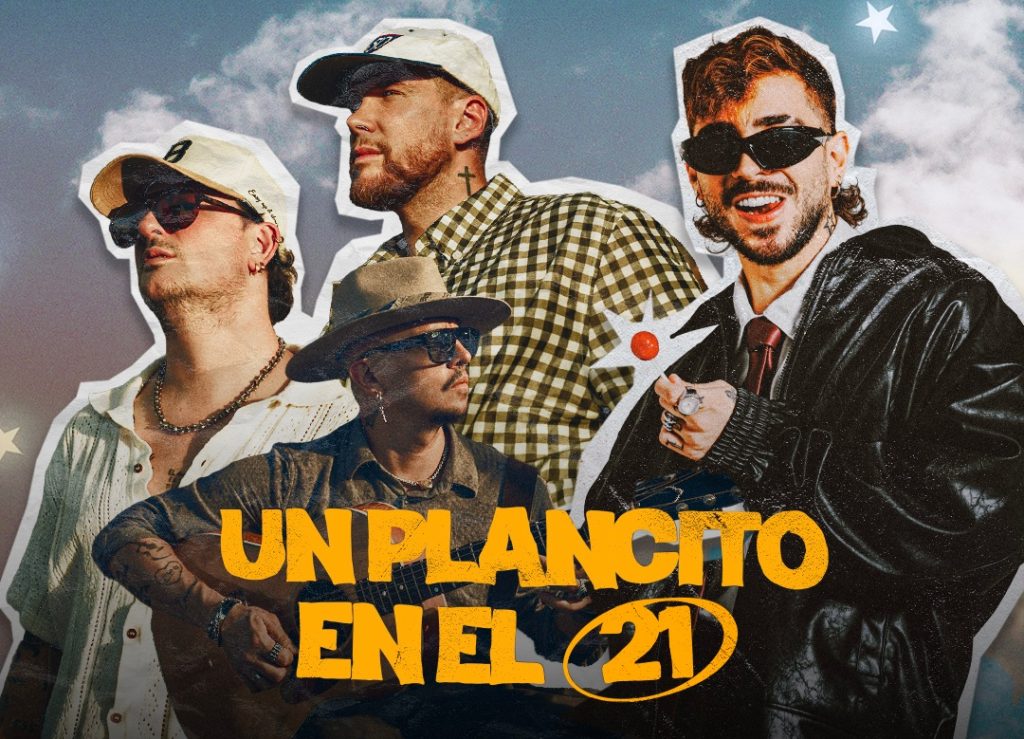 Un-Plancito-en-el-21-bogota