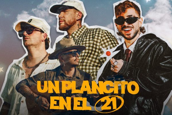 Un-Plancito-en-el-21-bogota