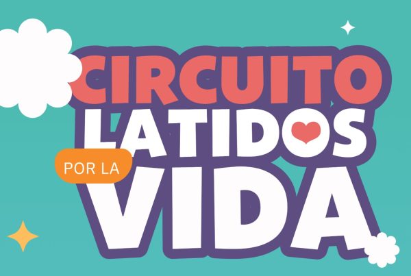 CIRCUITO-LATIDOS-X-LA-VIDA.
