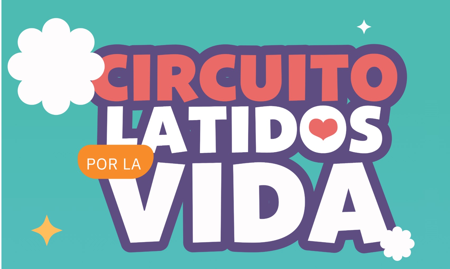 CIRCUITO-LATIDOS-X-LA-VIDA.
