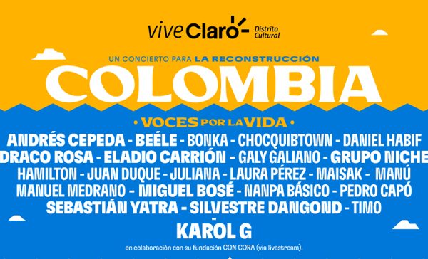 COLOMBIA-VOCES-POR-LA-VIDA-Vive-Claro