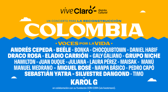 COLOMBIA-VOCES-POR-LA-VIDA-Vive-Claro