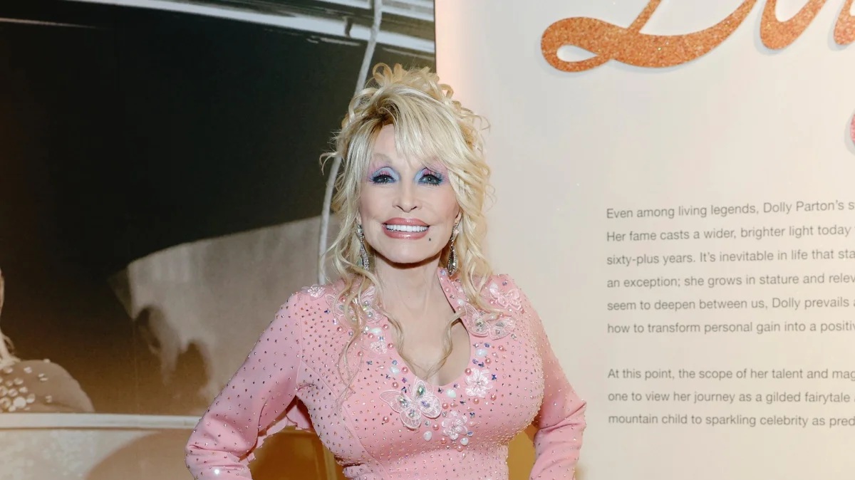 Canciones-que-no-conocias-Dolly-Parton