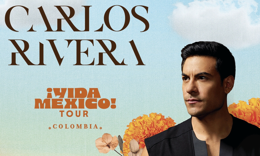 Carlos-Rivera-concierto-en-Bogota