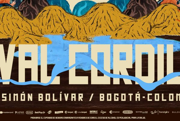Cartel-Festival-cordillera-2026