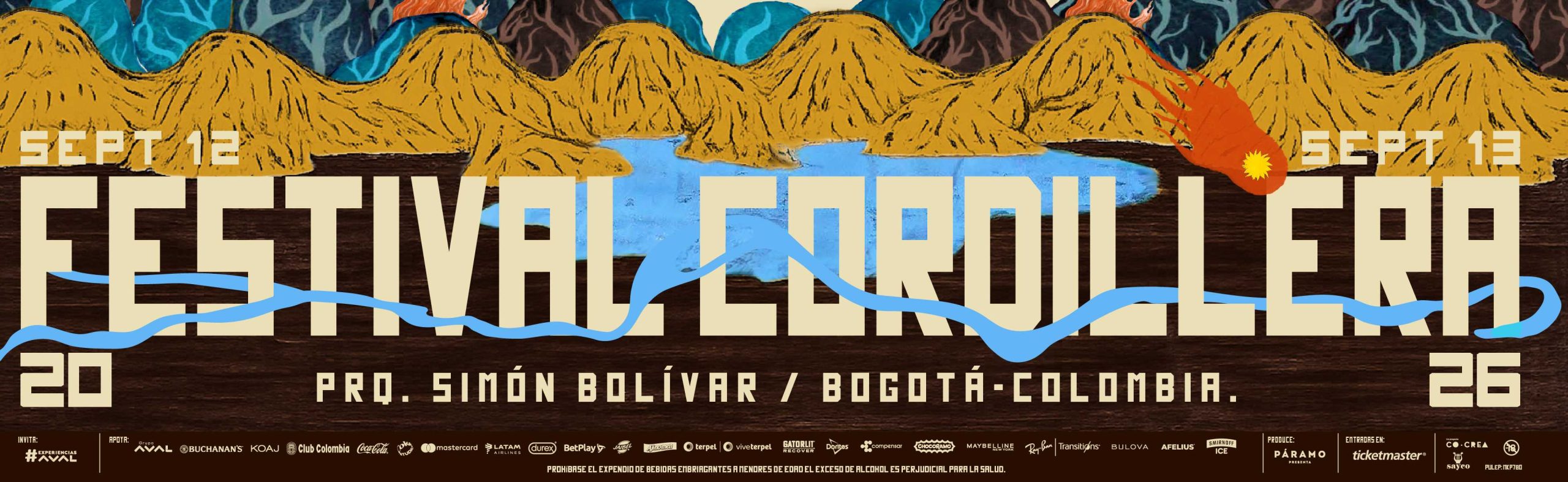 Cartel-Festival-cordillera-2026