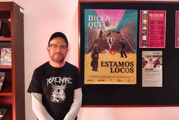 Dicen-que-tu-y-yo-estamos-locos