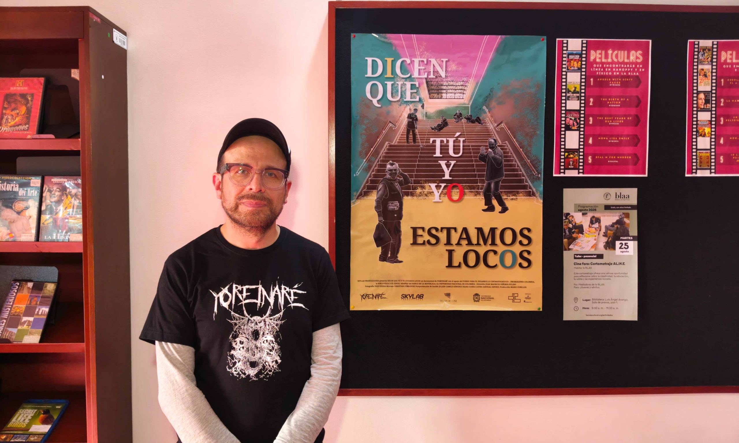 Dicen-que-tu-y-yo-estamos-locos