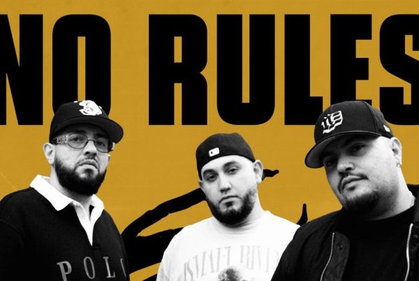 MADE4RAP-Bogota-Medellin-2026.