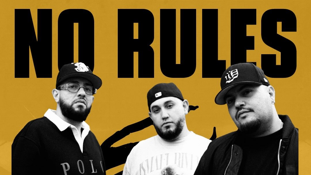 MADE4RAP-Bogota-Medellin-2026.
