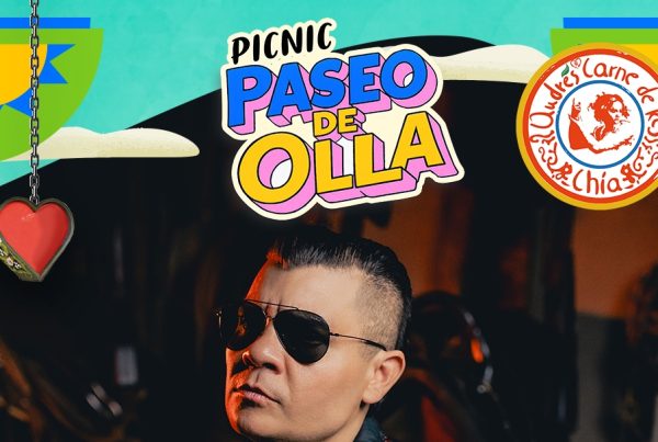 Picnic-paseo-de-olla-2026.