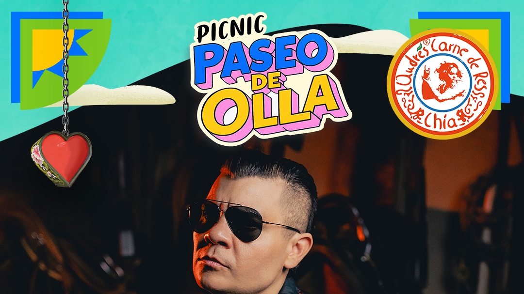 Picnic-paseo-de-olla-2026.