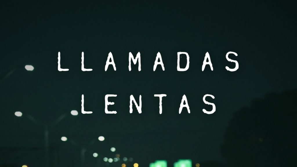 Pio-Perilla-llamadas-lentas