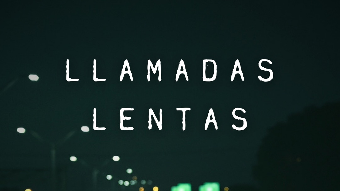 Pio-Perilla-llamadas-lentas