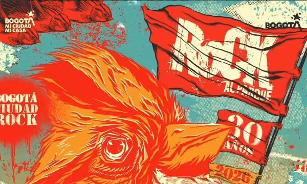 Rock-al-Parque-2026