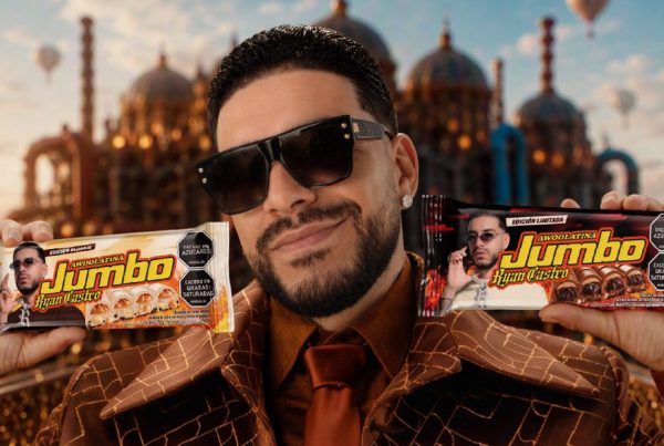 Ryan-Castro-y-Jumbo.