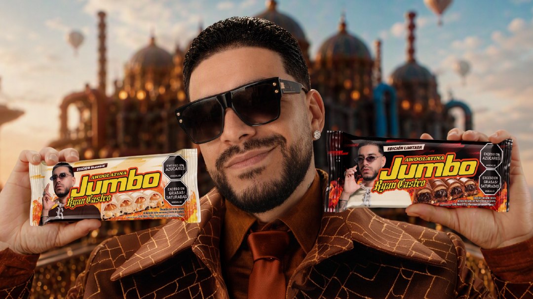 Ryan-Castro-y-Jumbo.