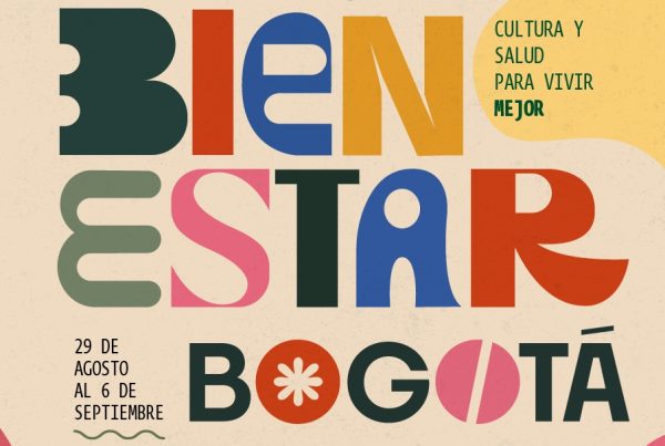Semana-del-Bienestar-Bogota-2026