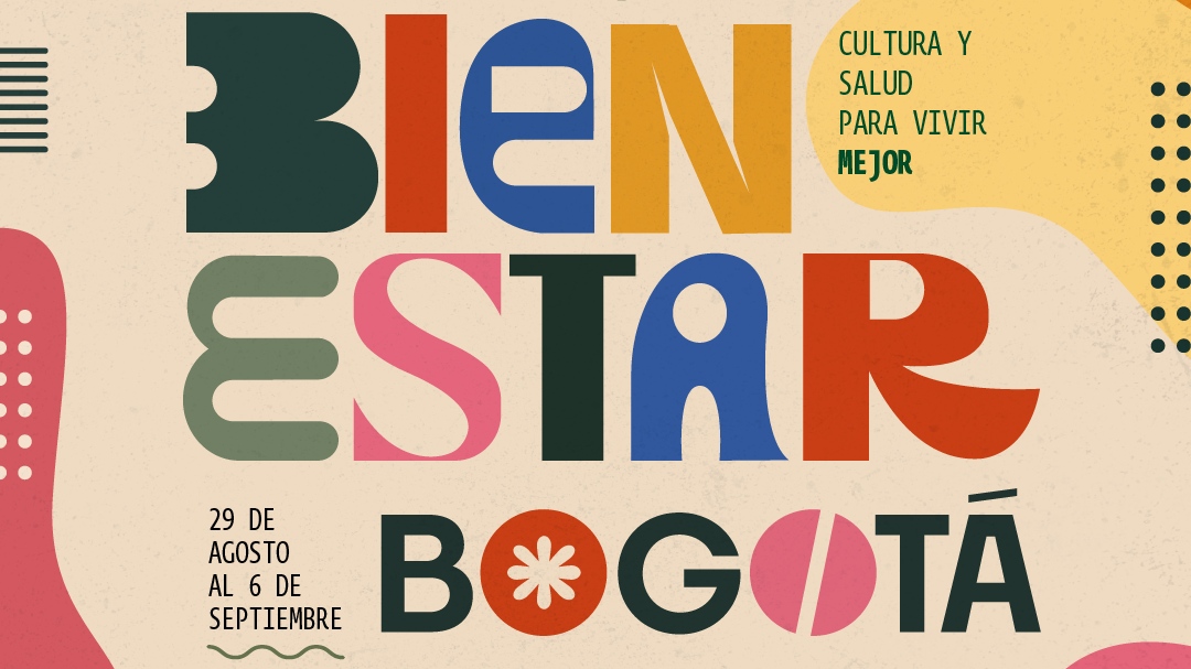 Semana-del-Bienestar-Bogota-2026