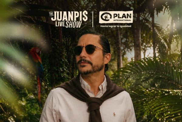 The-Juanpis-Live-Show-Si-nos-organizamos-cabemos-todos.