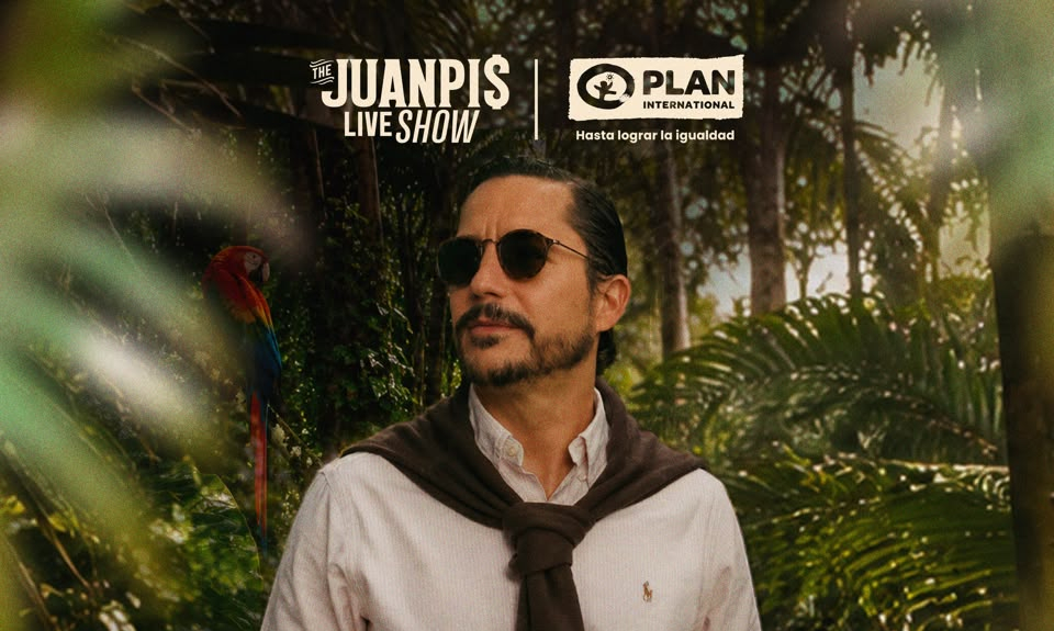 The-Juanpis-Live-Show-Si-nos-organizamos-cabemos-todos.