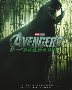 avengers-doomsday-poster.