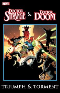 dr-doom-triunfo-y-tormento