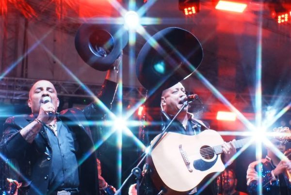 el-culpable-soy-yo-la-banda-mb