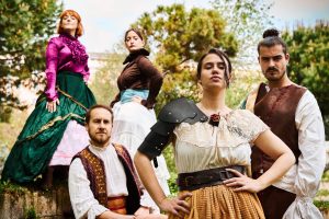 obra-Antonia-Garcia