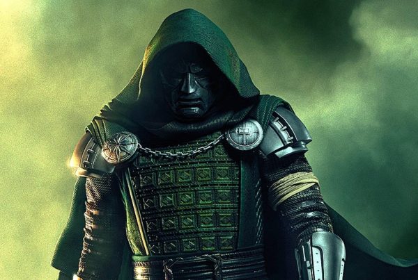 ¿Quien-es-Dr.-Doom_-Avengers-Doomsday