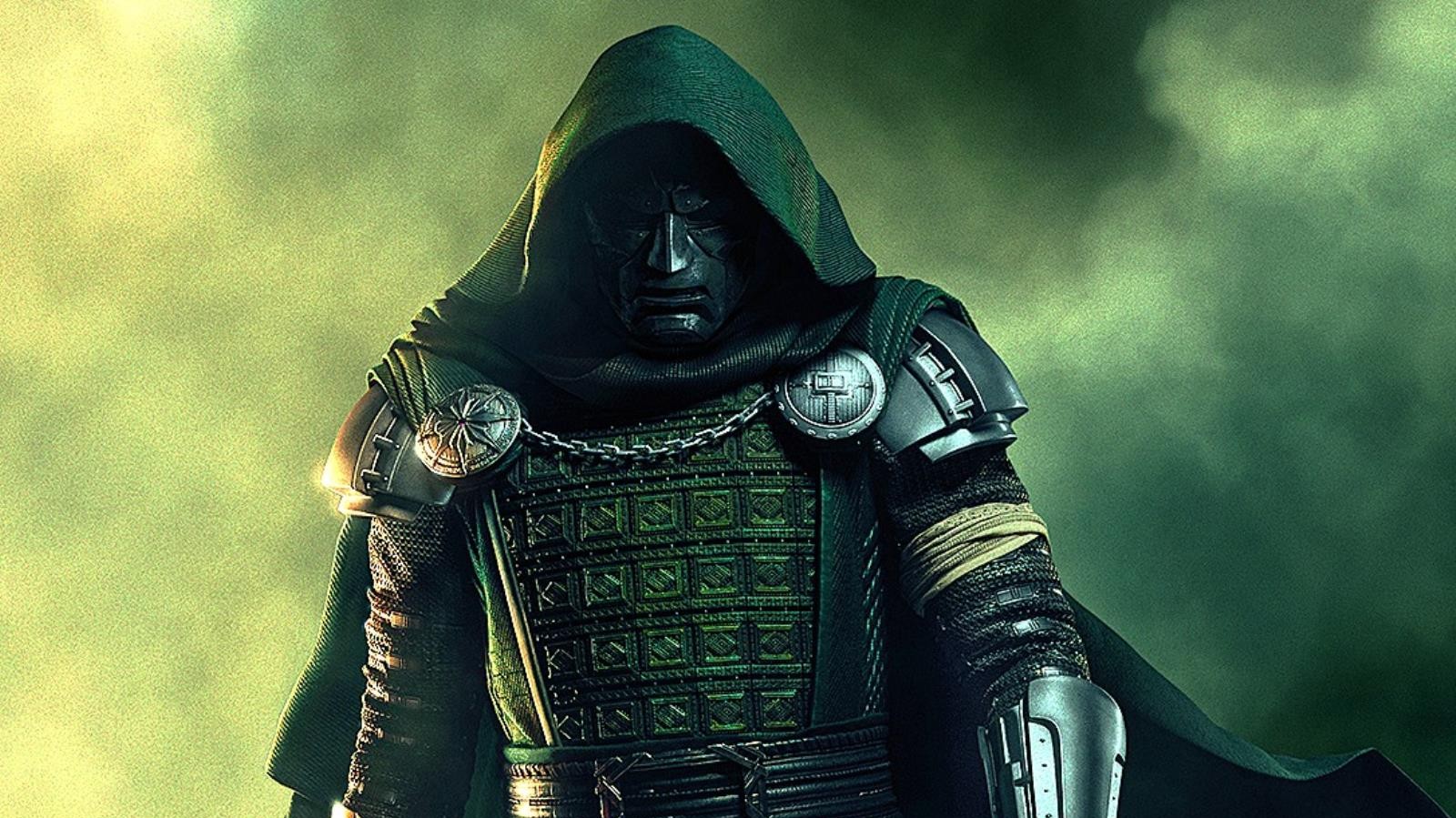 ¿Quien-es-Dr.-Doom_-Avengers-Doomsday
