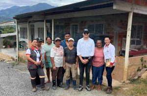Reto-Mocoa-Somos-todos-comunidades