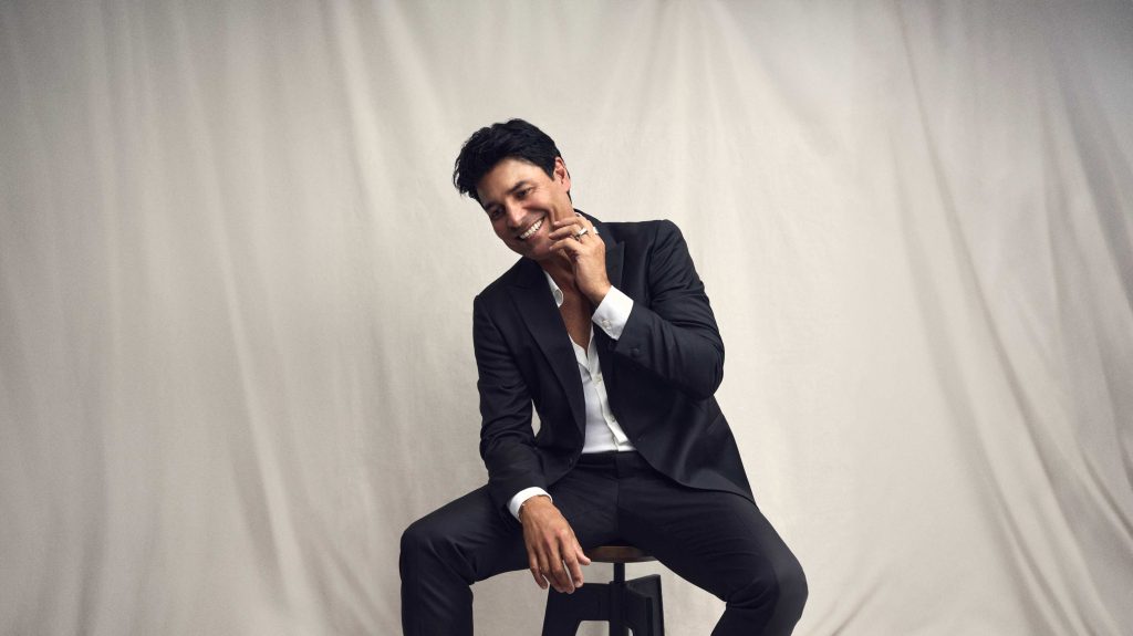 CHAYANNE-bailemos-otra-vez-tour-medellín