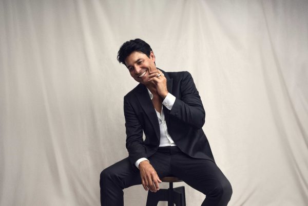 CHAYANNE-bailemos-otra-vez-tour-medellín