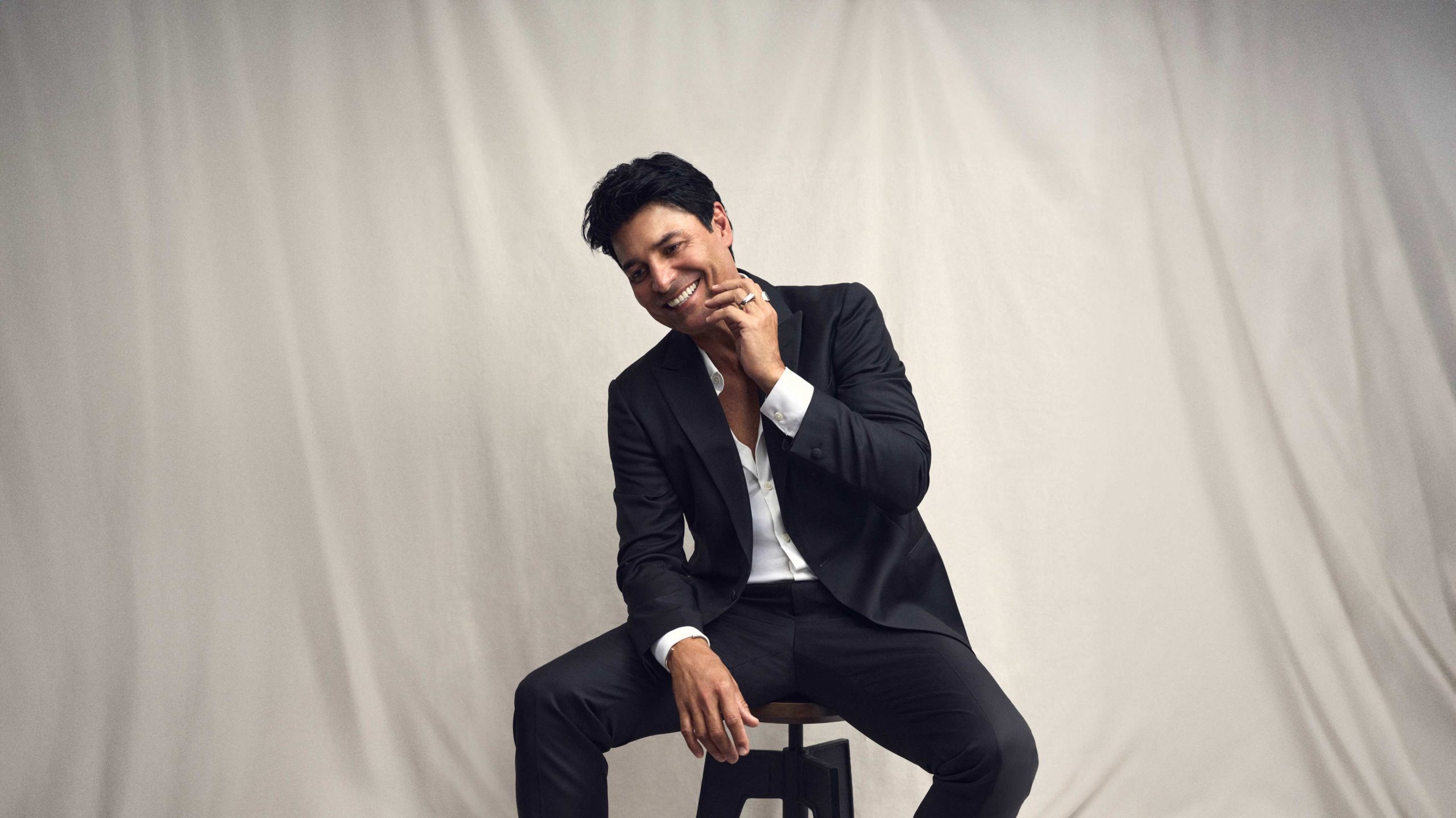 CHAYANNE-bailemos-otra-vez-tour-medellín